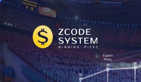 z code system discount|z code sports betting.